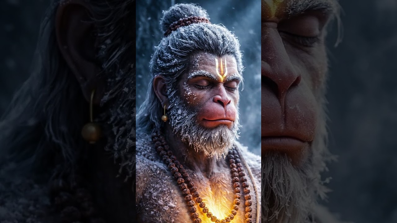 #anjanimatamandirlivedarshansalasar #bajrangbali #hanuman #bajrangbalitemple #hindudeity