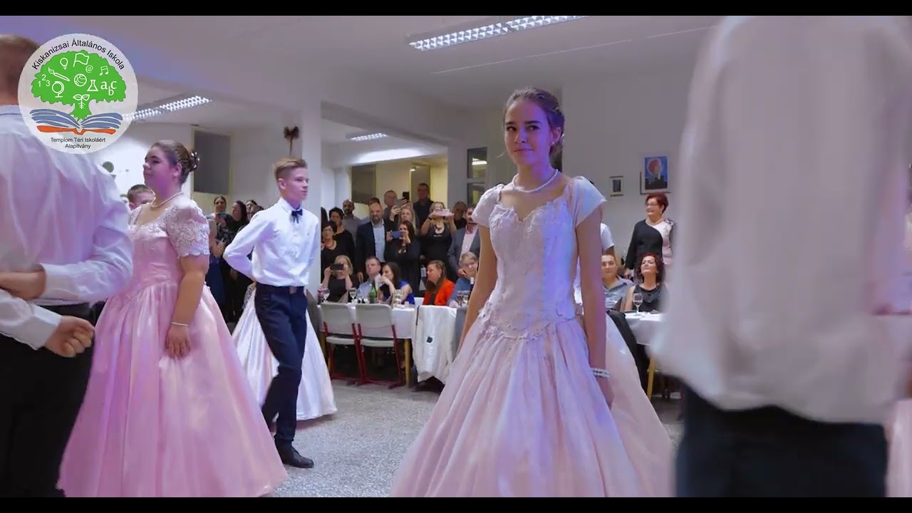 Báli tánc