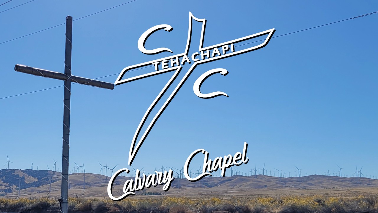 The Work of the Holy Spirit (Part 3)