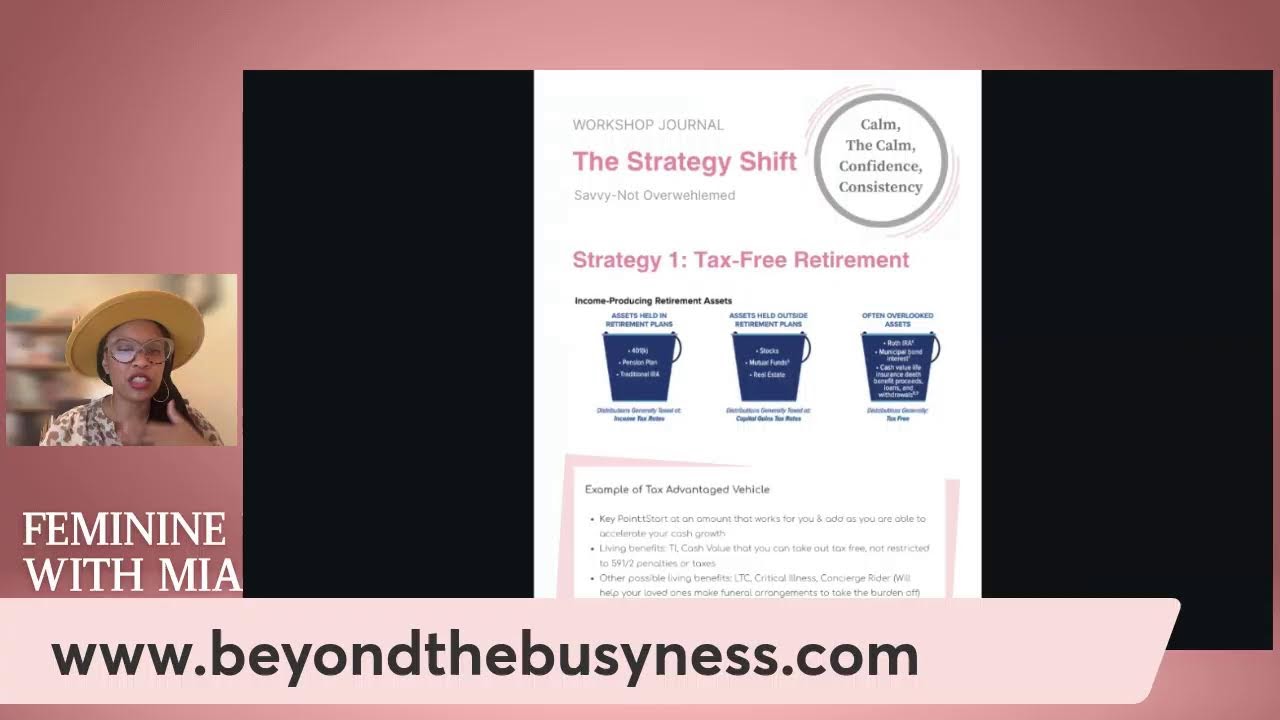 From Overworked to Work‑Optional: How I Eliminated Taxes, Risks, and Fees from My Retirement Plan