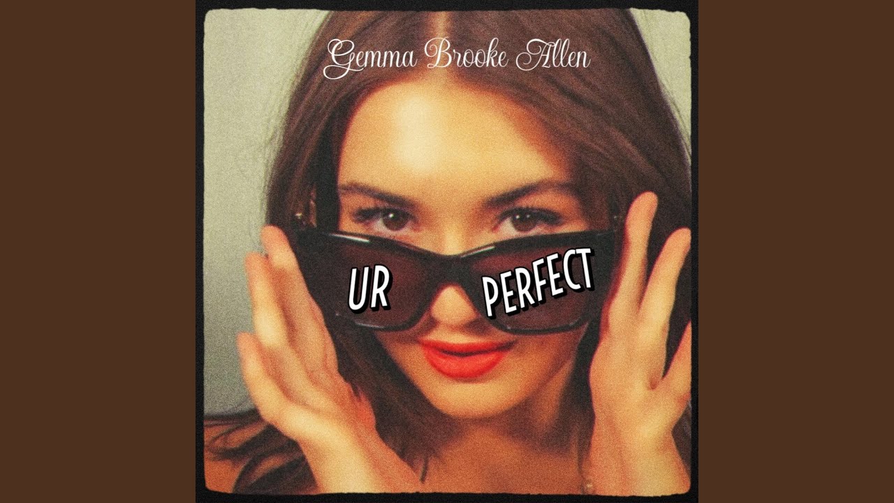 Ur Perfect