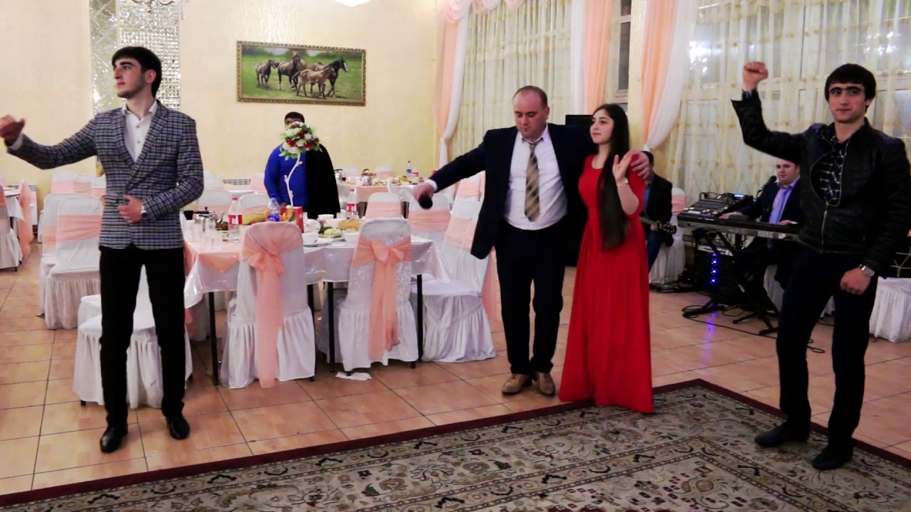 Группа 