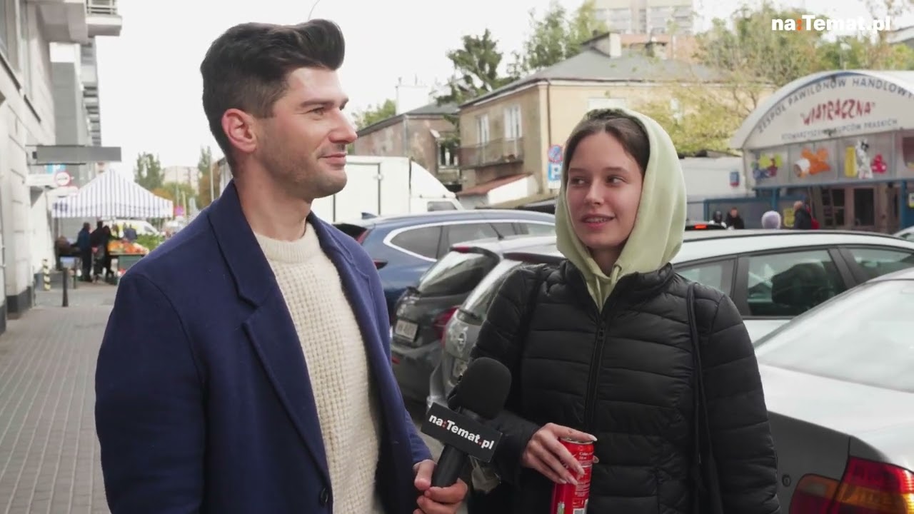 Pierwsze opinie Polaków po wyborach. Zmiana cieszy i dostaje się PiS