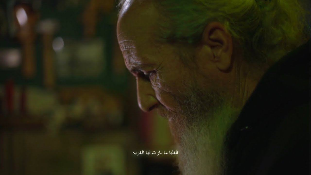 BREEZY - Elghalba ( Official music video )