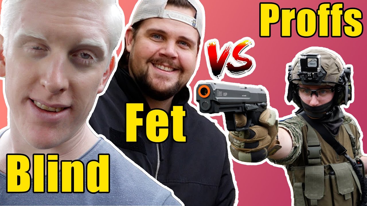 Gl&auml;djeresan #2: F&ouml;rs&ouml;ker ha kul en bl&ouml;t onsdag i &Aring;m&aring;l