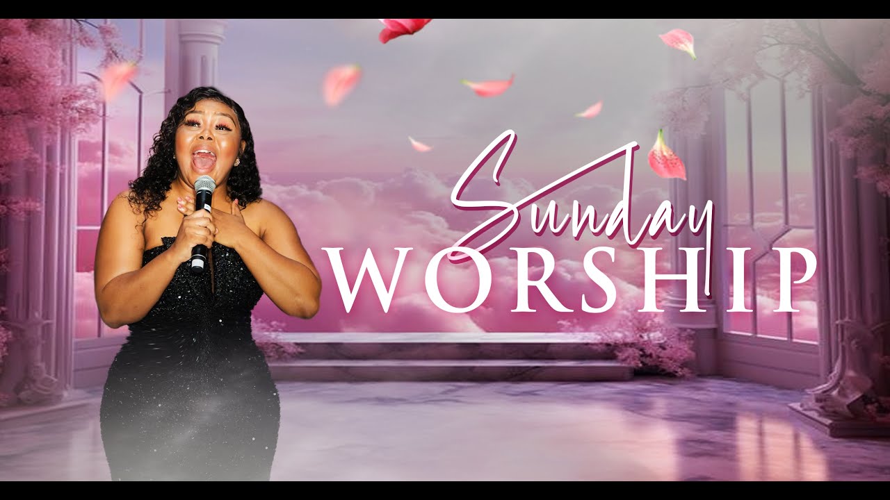 MPUMI MTSWENI | GOSPEL MIX 2023 | SOUTH AFRICAN GOSPEL