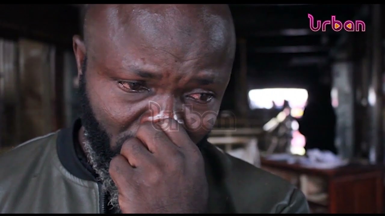 Traders lose millions as fire guts Kasawo arcade