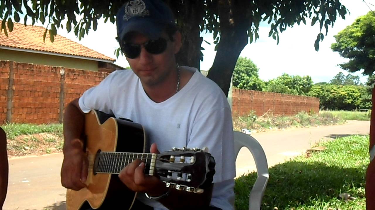 So mais uma Vez -Loubet