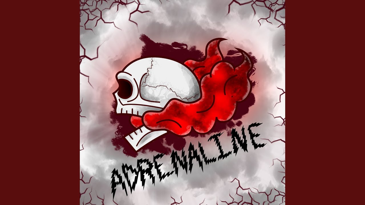 Adrenaline