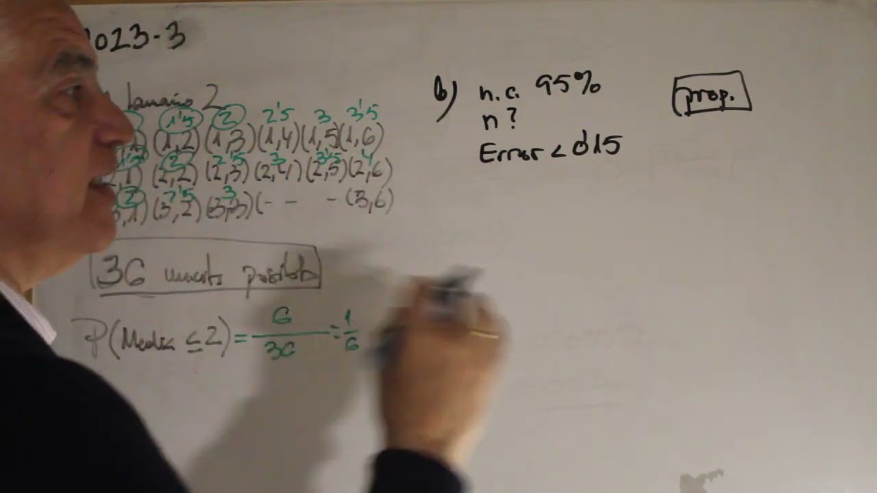 Estadística PVAU 2023-3