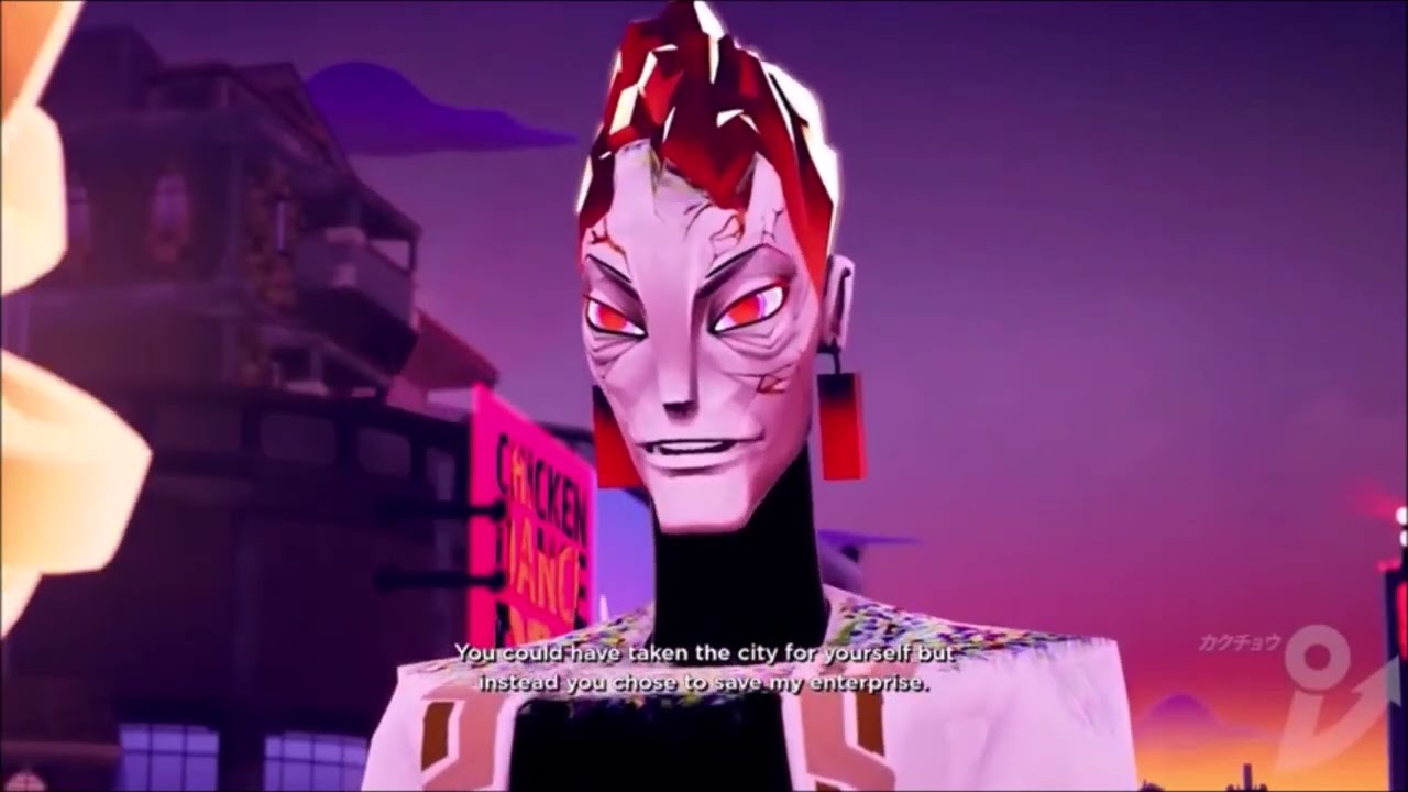 Villains defeats 62