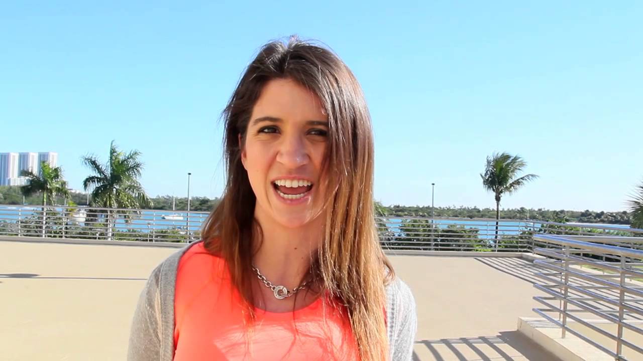 Implant Seminars - Implant Dentistry Continuum - Dr. Arun Garg