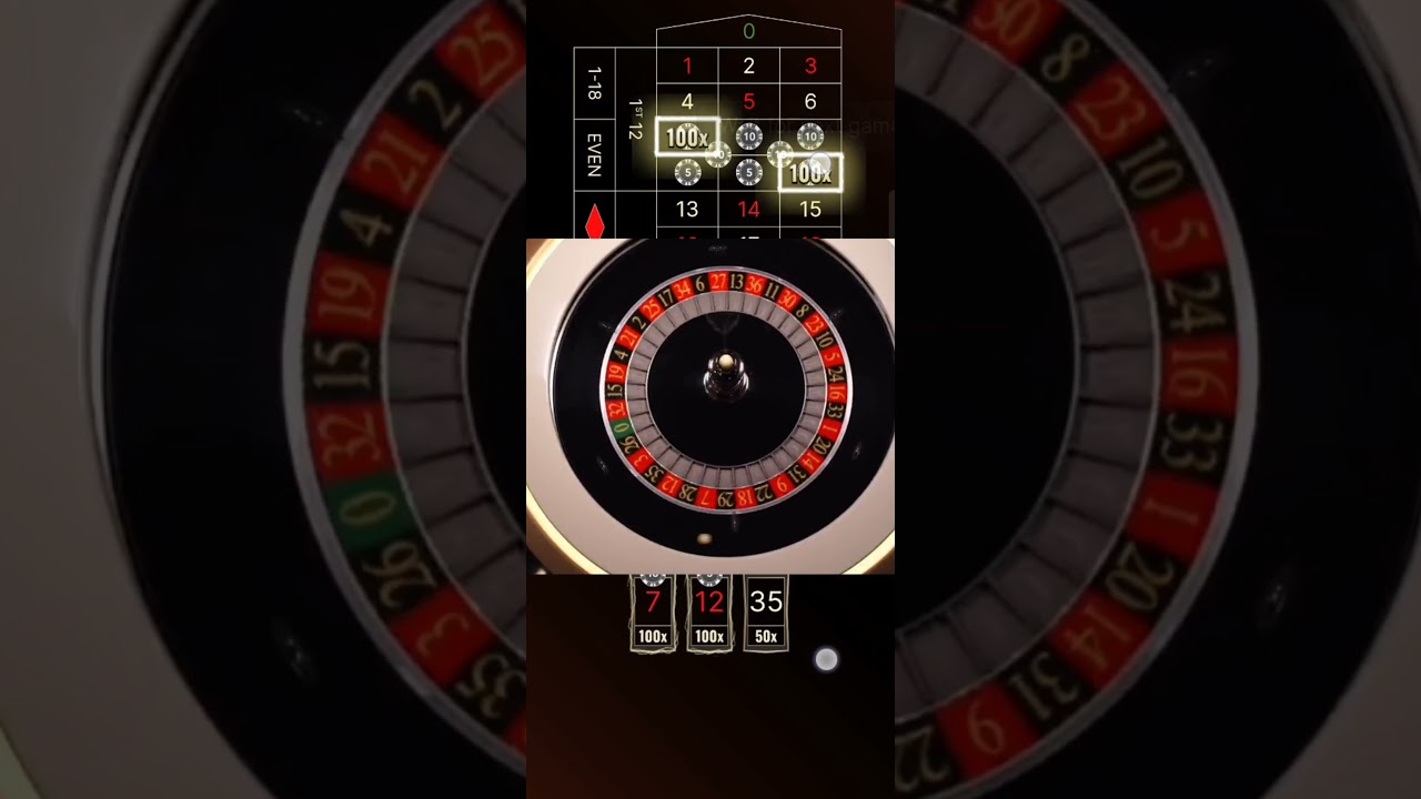 #EVOLUTIONGAMING Lightning Roulette#HA HA HA HA HA HA 😄😄😄Does it happen when you are electrocuted?