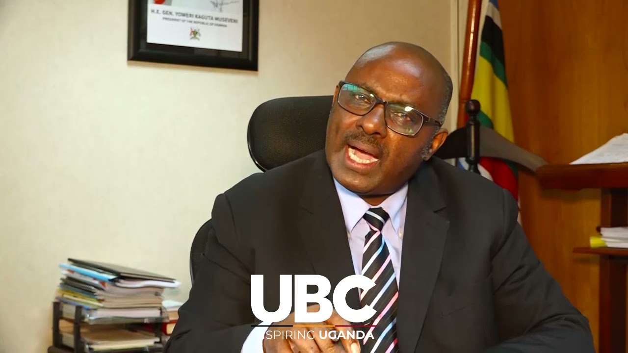 National development-Understanding the role of local Government.