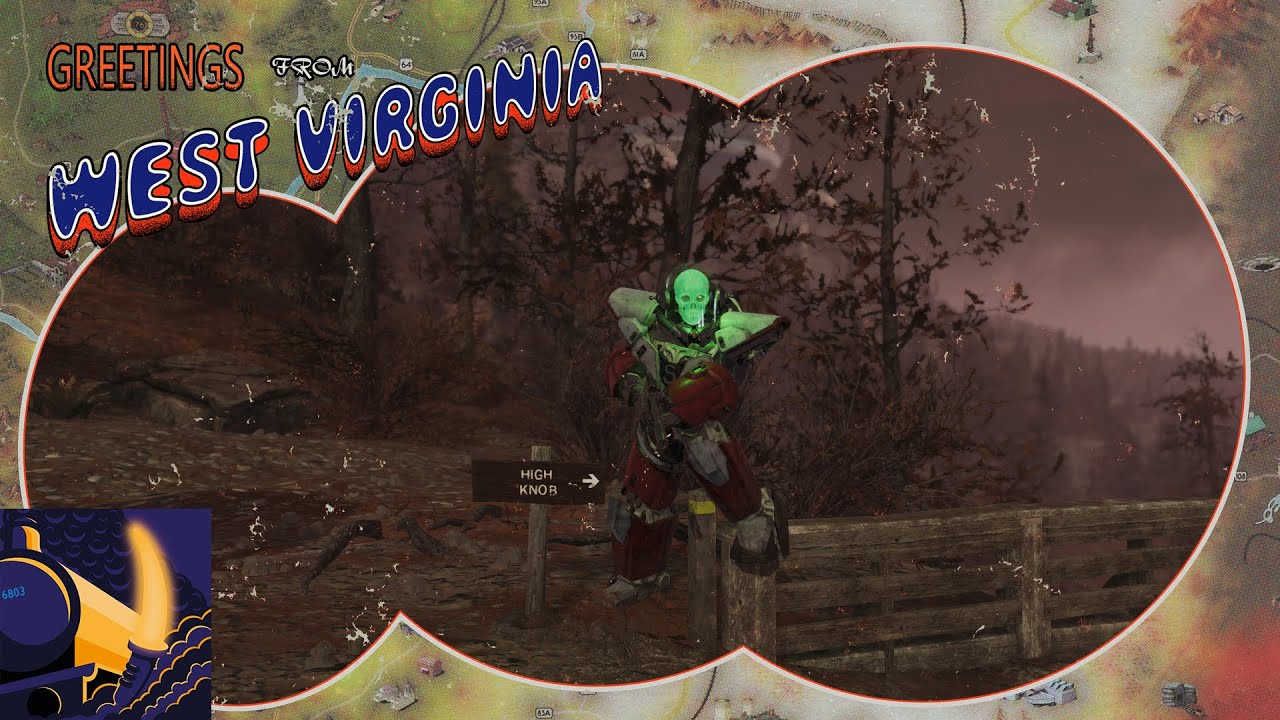 [Live] Falling out 76 times in a row