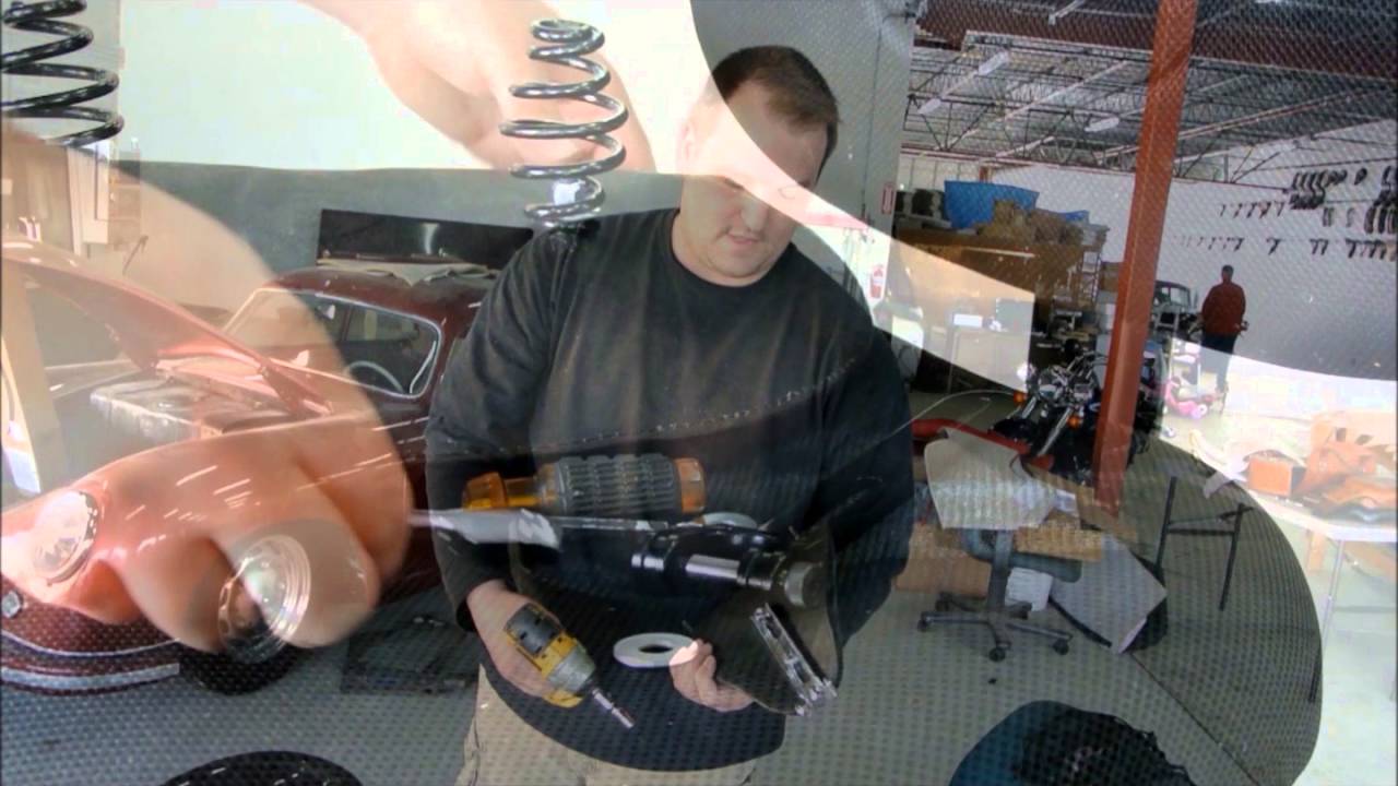 2014 2021 Yamaha Star Bolt Spring Solo Seat Mounting Kit