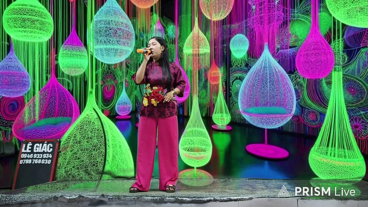 Kim yến. Ck: vùng lá me bay 🌻🌼🌼🌹❤💖🌺
