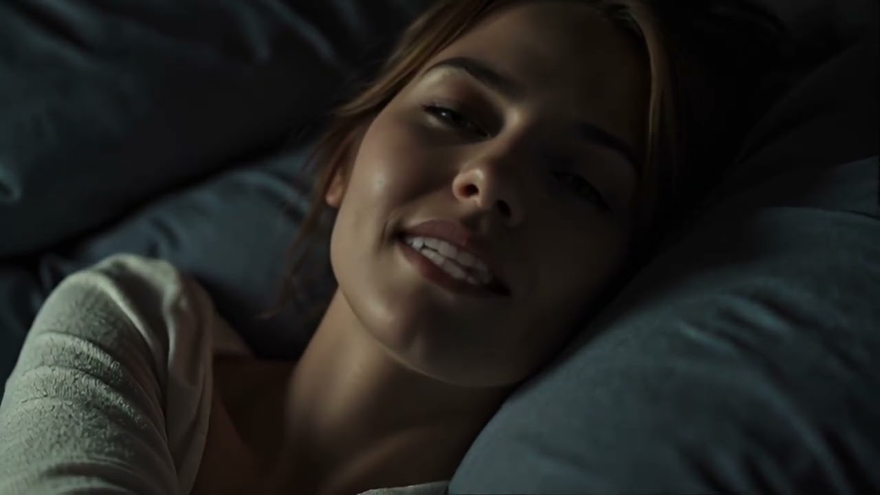 Something Interesting Happens When Things Get Quiet