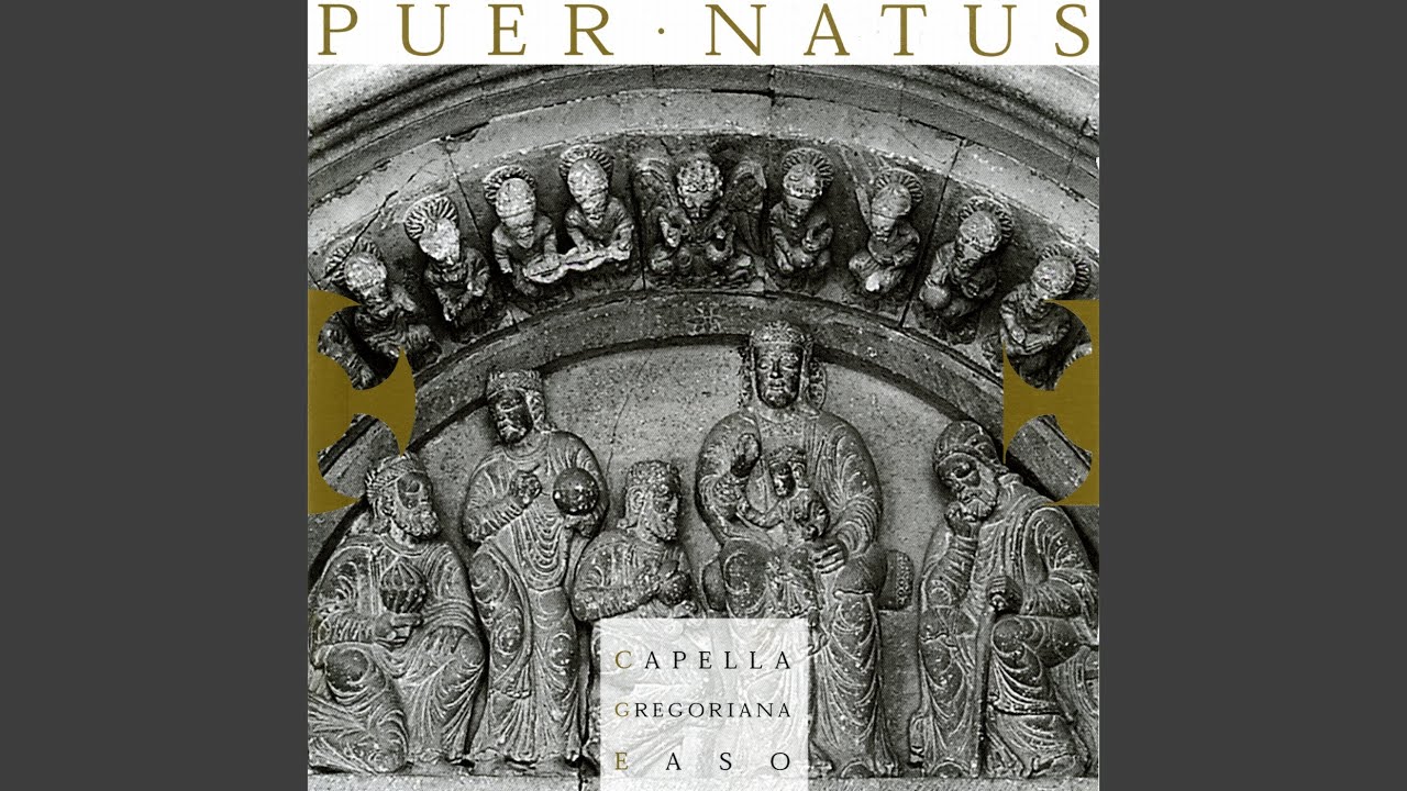 In Manus Tuas, Domine (Responsorium Breve)