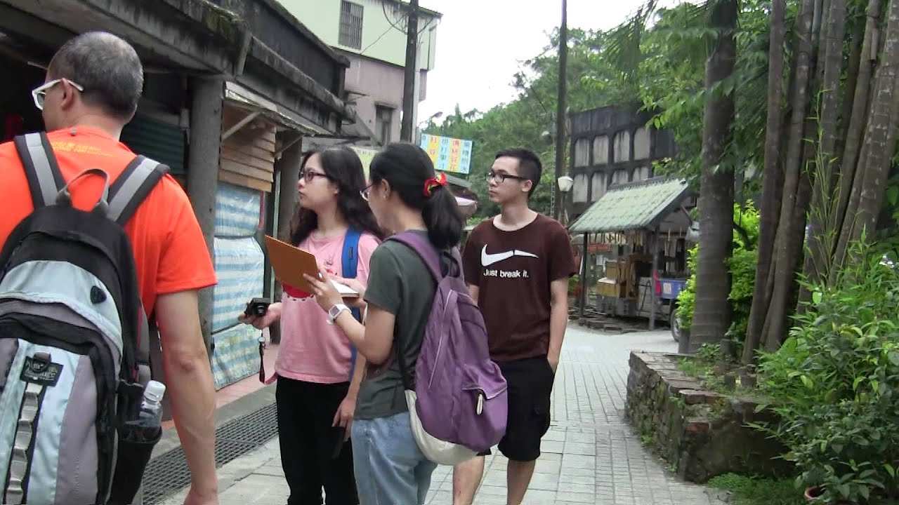 Jingtong Station  青桐駅