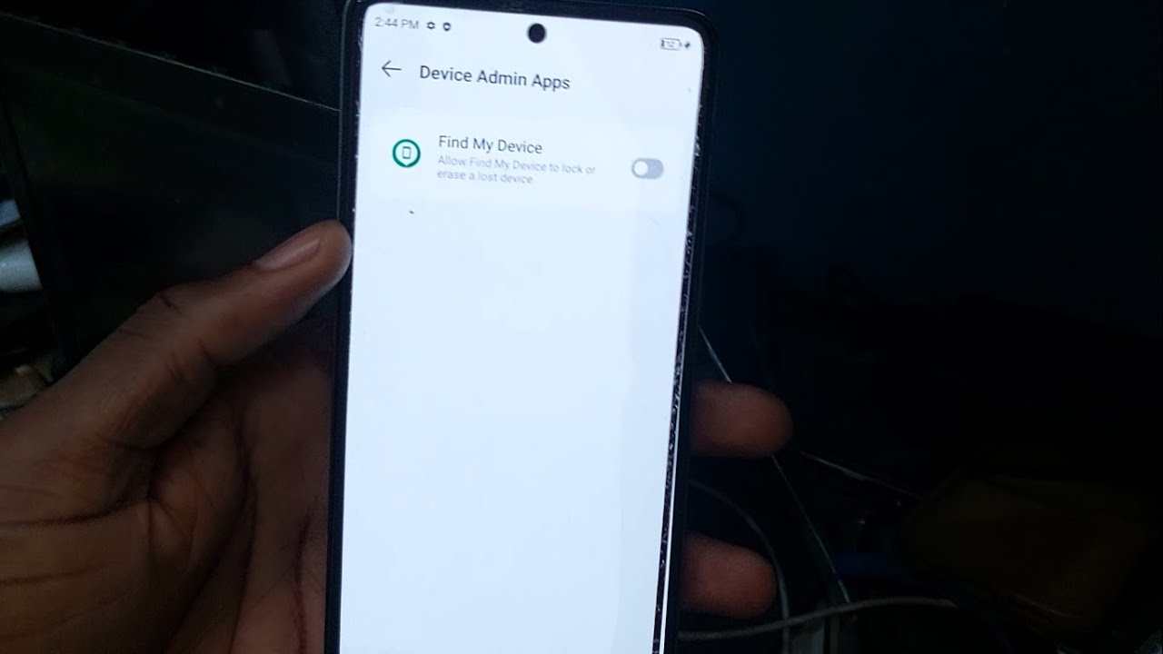 TECNO CK6 MDM FILE LATEST SECURITY PATCH 2023🤷‍♂️TECNO CK6 MDM REMOVE SECURITY PLUGIN FIX AUTO RESET