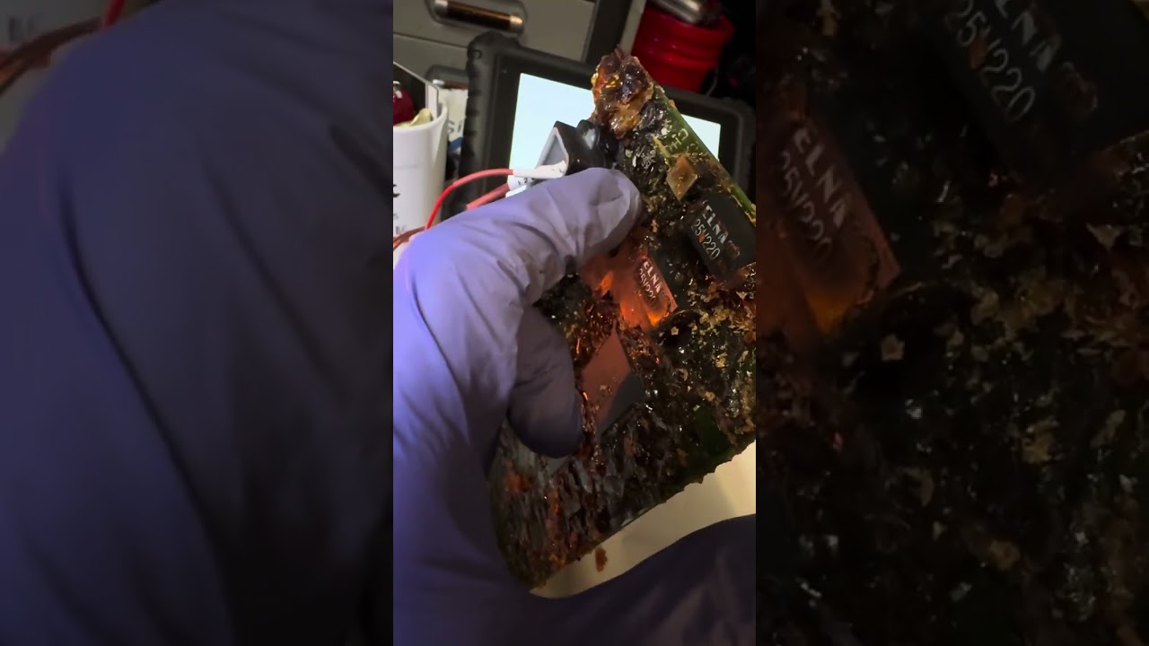 JTEC pcm coating and reman talk