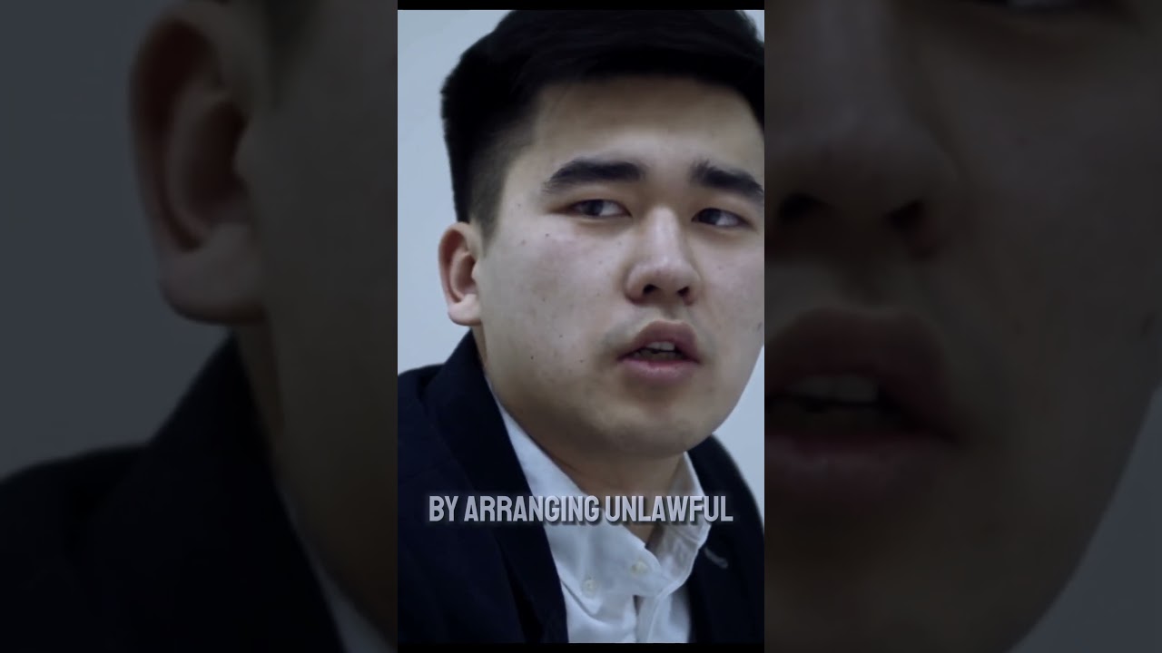 Rise and Fall of Truong My Lan:Vietnam’s Largest Financial Fraud 