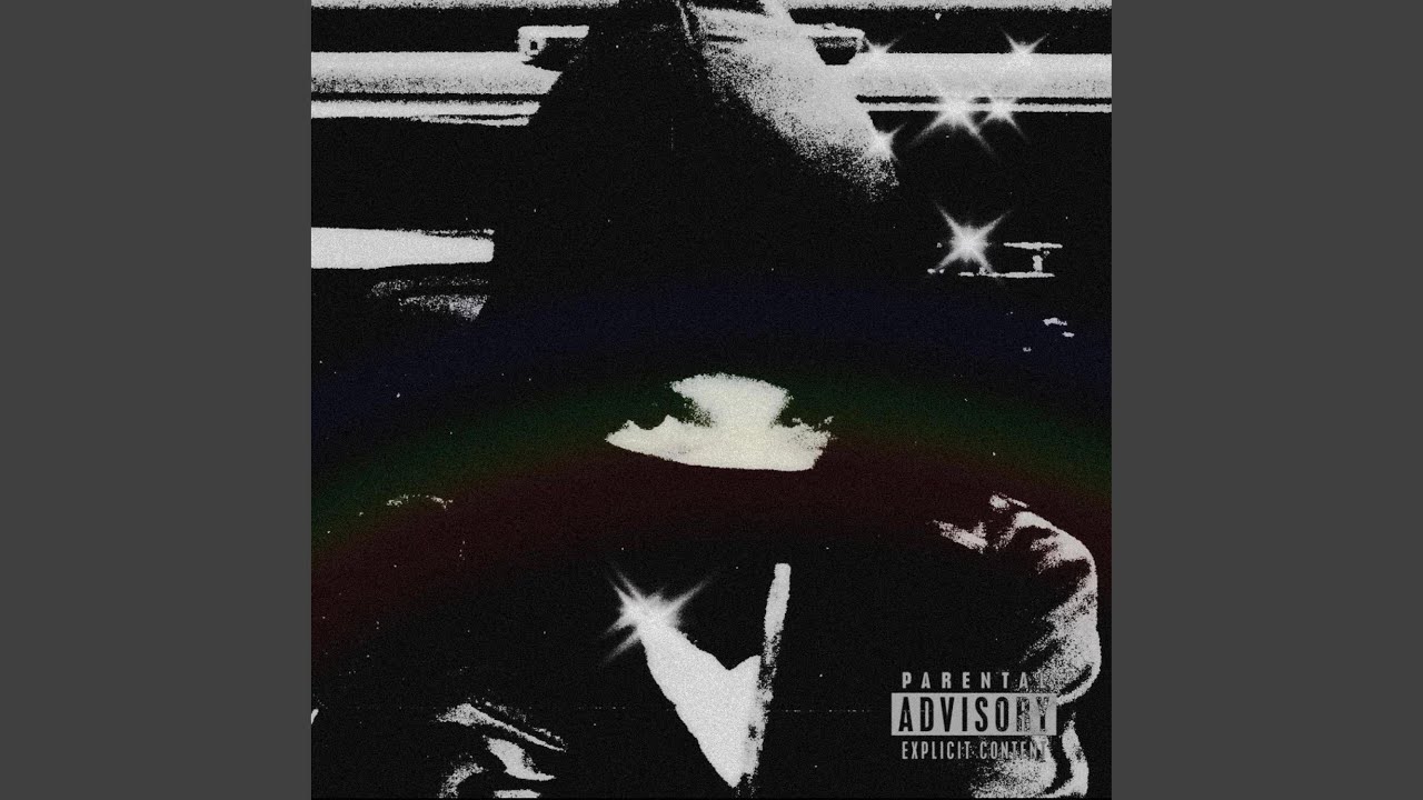$unlight (feat. LiL $park)