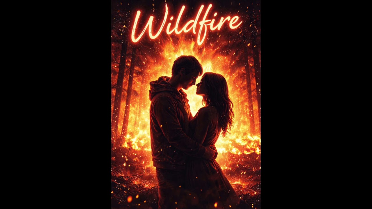 Wildfire 