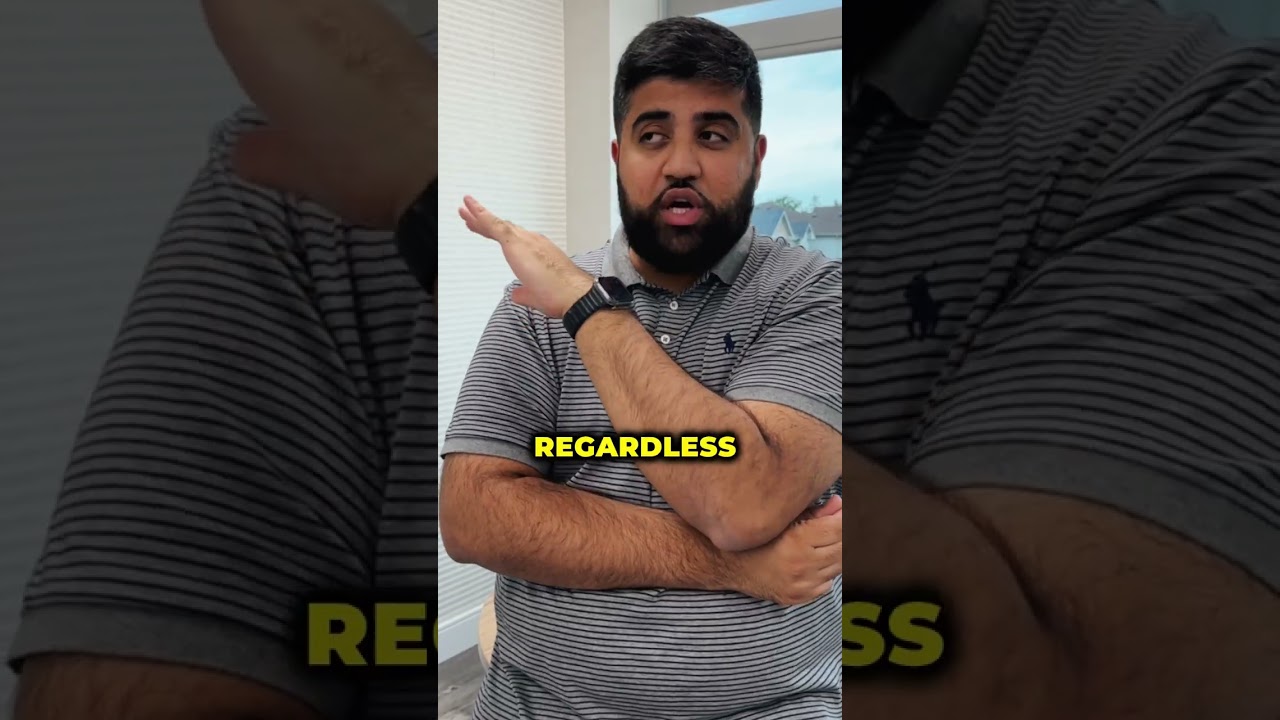 Year One: Building Relationships for Business Success 