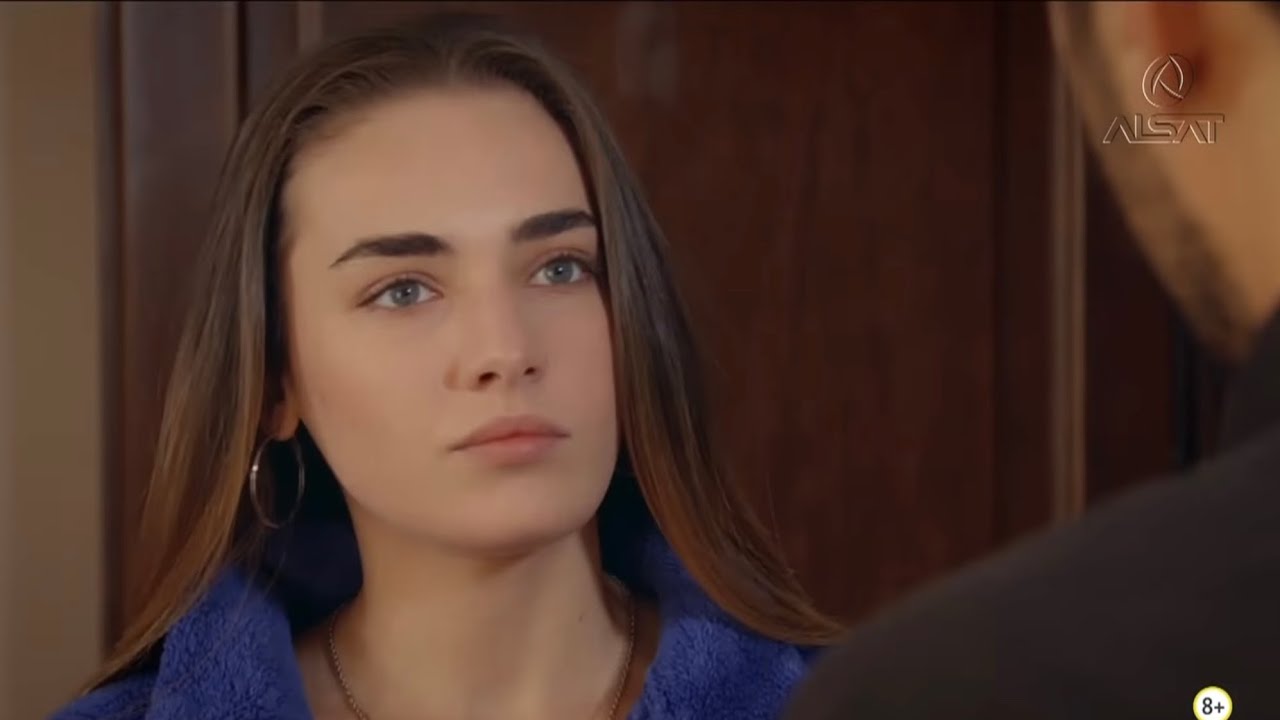 Mos me braktis - Episodi 860 - Episodi fundit