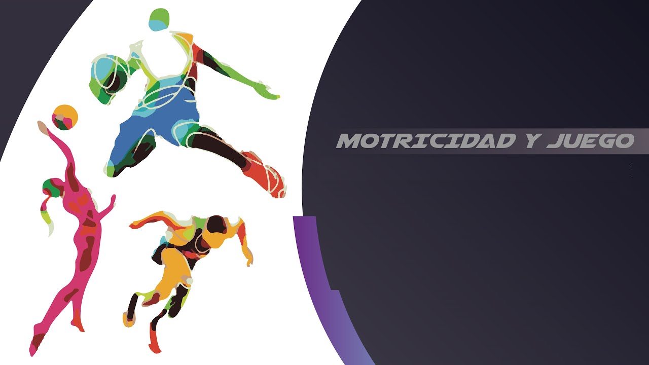 Praxiologia motriz