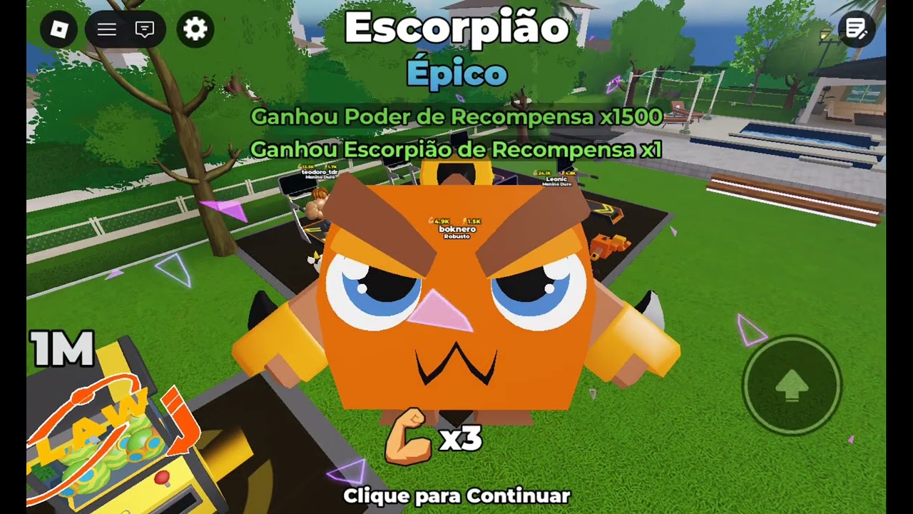 27 de janeiro de 2026