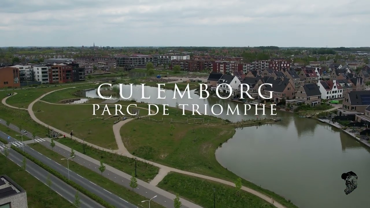 Culemborg Parijsch