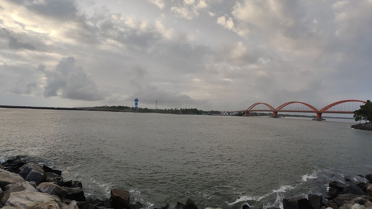 Highlight 19:14 – 24:14 from Sidra ഹായ്