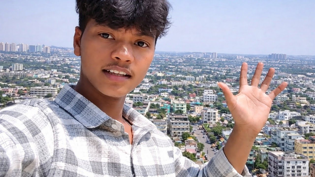 Mera dost ke sath gaye ham Sikharchandi gumne...