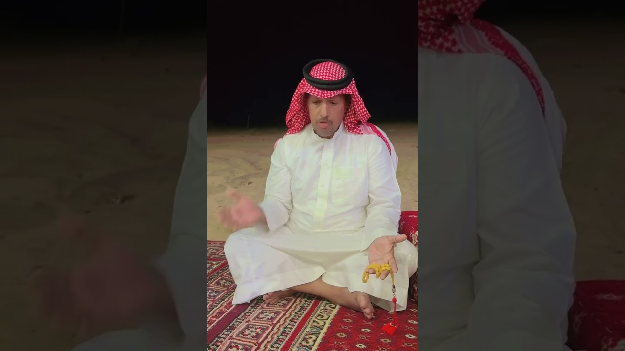 لقاء مع عمالقة الحري الصنف المطور محمد بن حريبيش الوذيناني و فهد بن حريبيش الوذيناني 