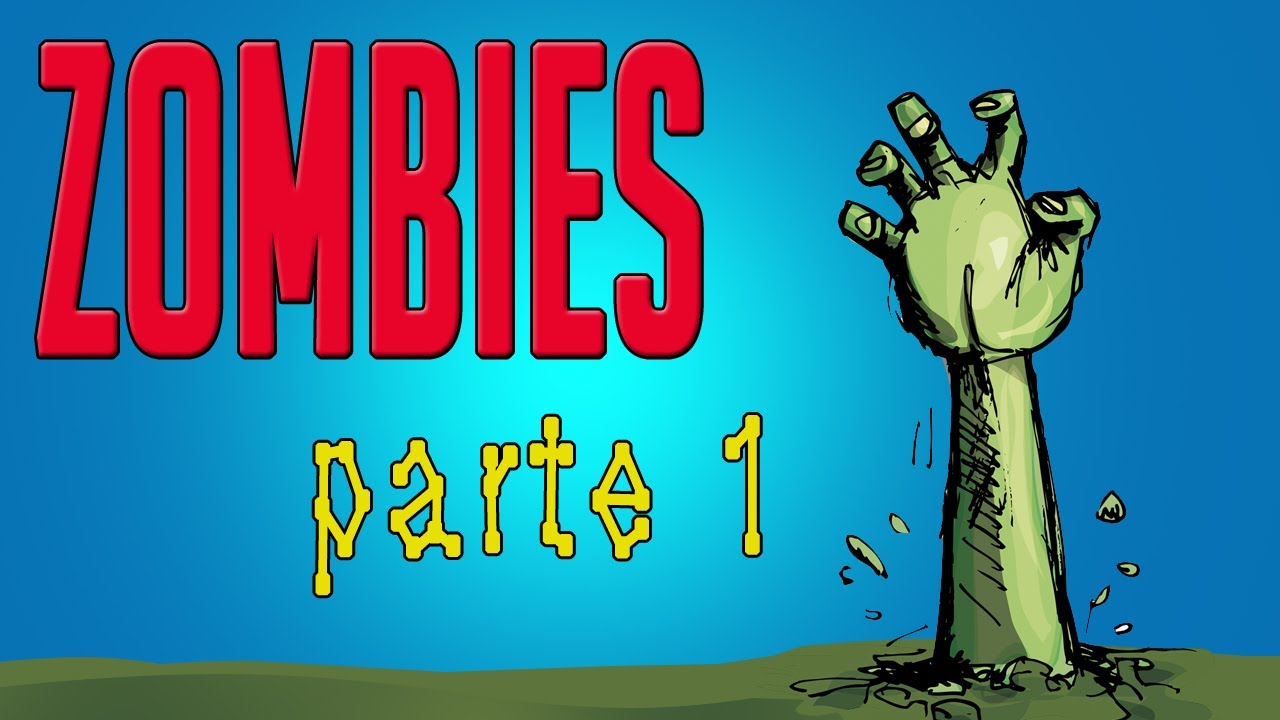 Zombies Multilive con Chiguau, Alexby11 y Willyrex en Der Riese (1/4)