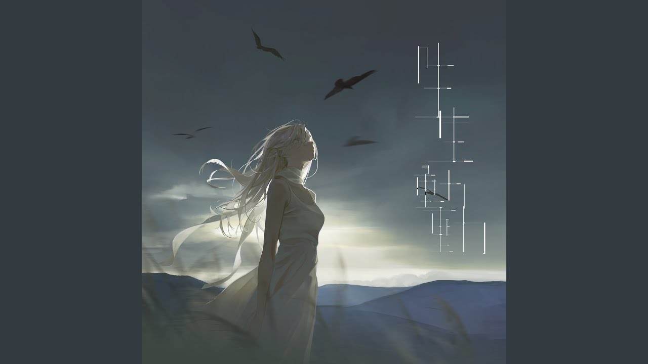 Hi・Genjitsutouhi