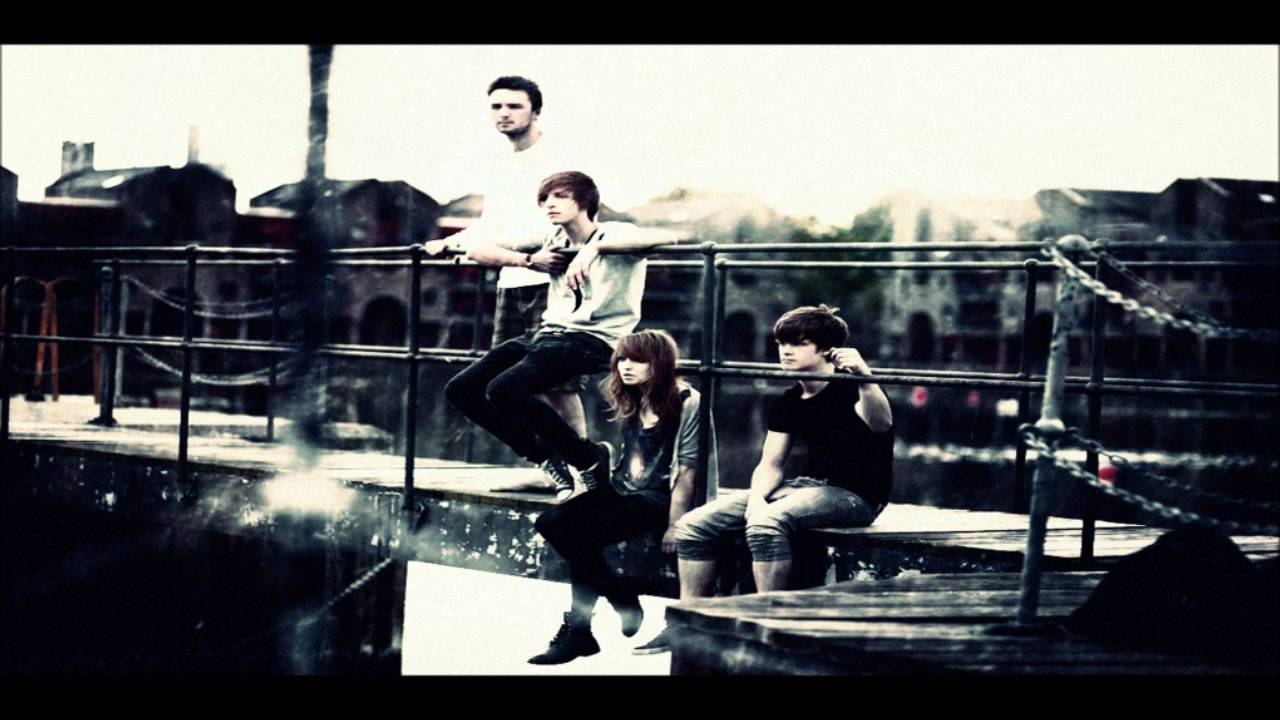 Anavae - Zero Fidelity [With Lyrics]