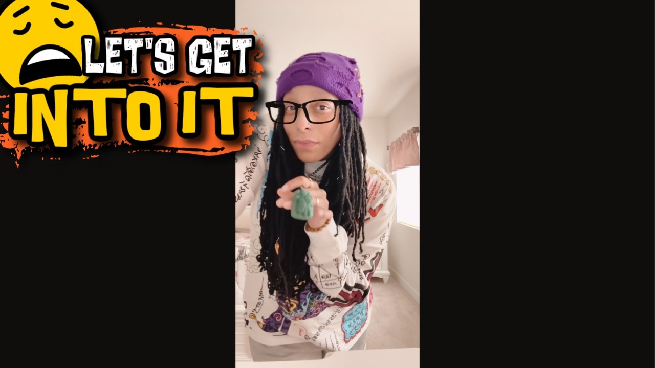 NIKTAO IS BACK, LINGORM IN PARIS, ENGLOT WINS BIG +MORE 👀😏 | TIKTOK | THE UNSOLICITED TRUTH