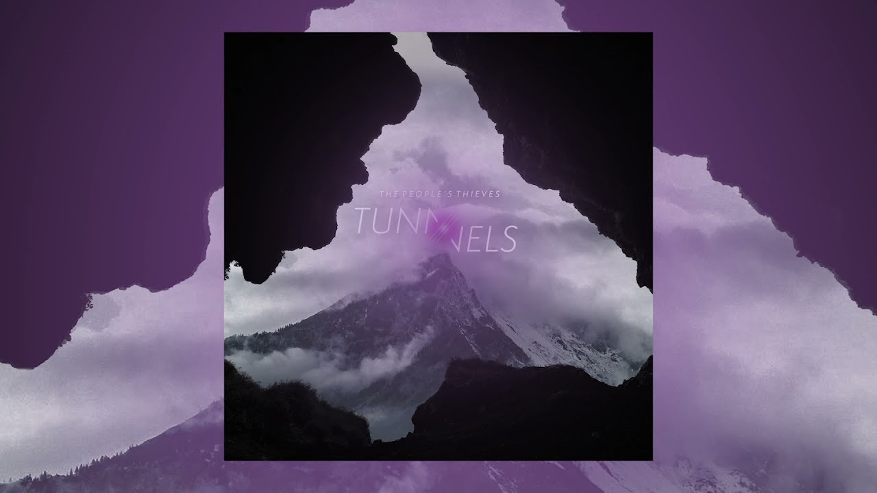 When the Sun Goes - The People's Thieves