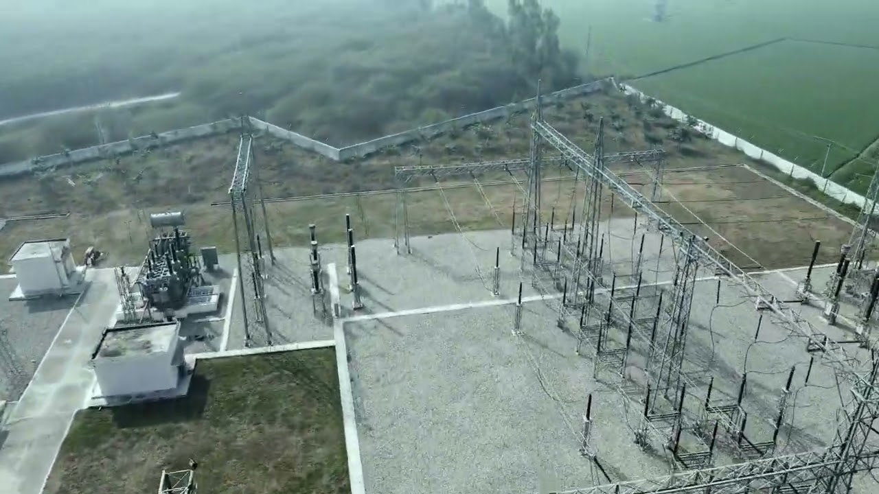 Hvpnl on hryans#25january 