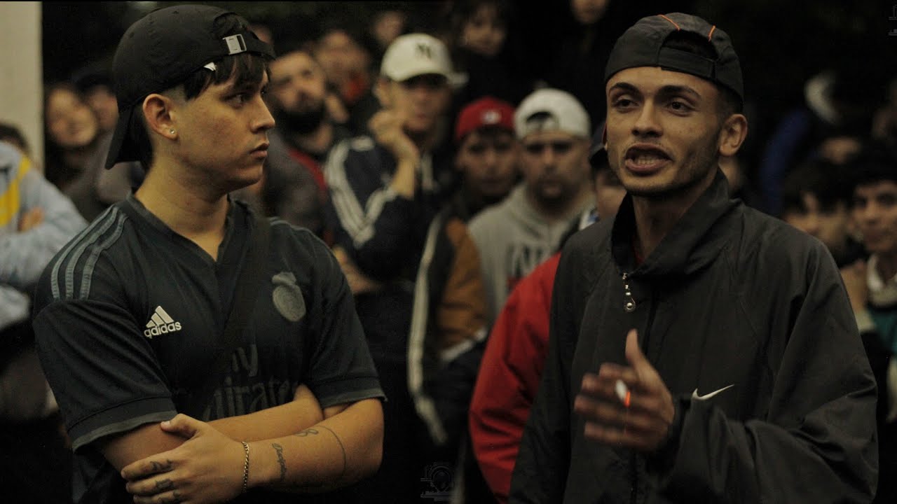 ACE - ALEJO SANTINO - EXE DK vs PELIN - LAUTI DOBLE D - FICCO: Semifinal - 3vs3