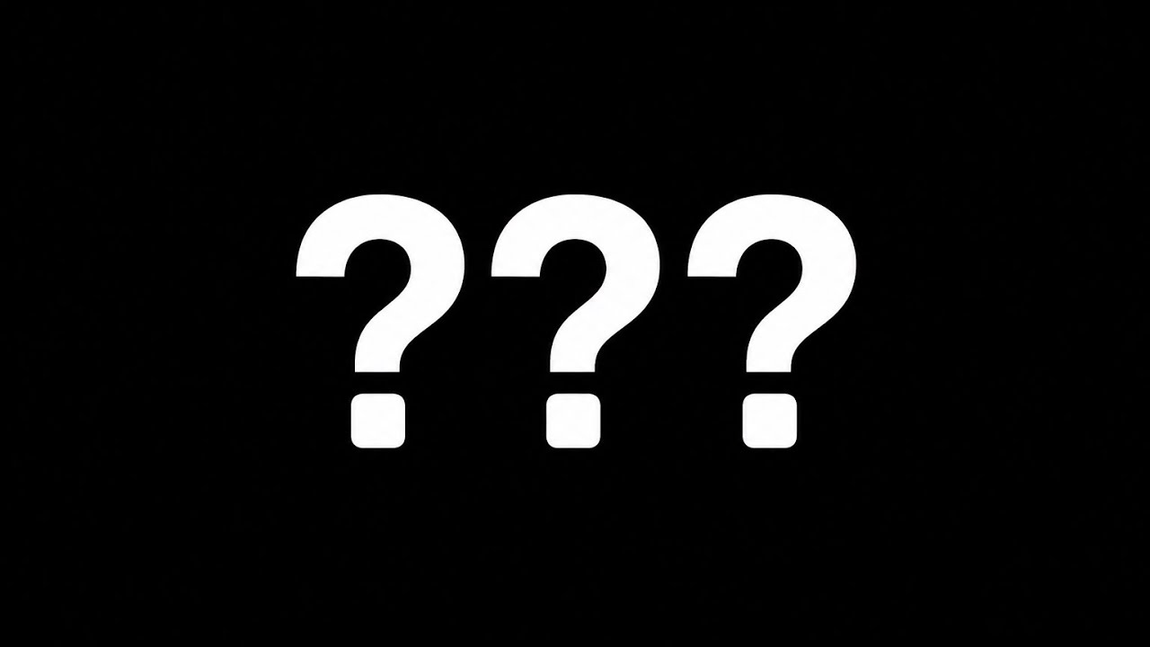 ??? |【Universal Tower Defense Z】| Teaser