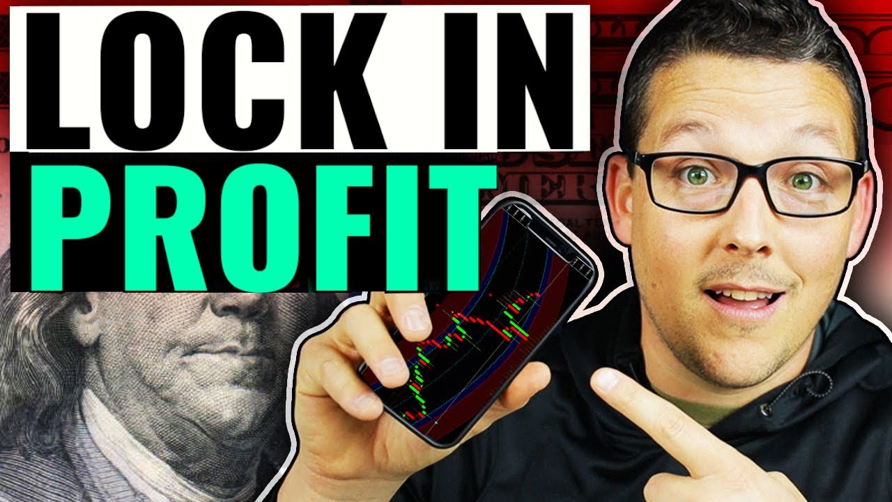 Covered Calls And Cash Secured Put Options Trading