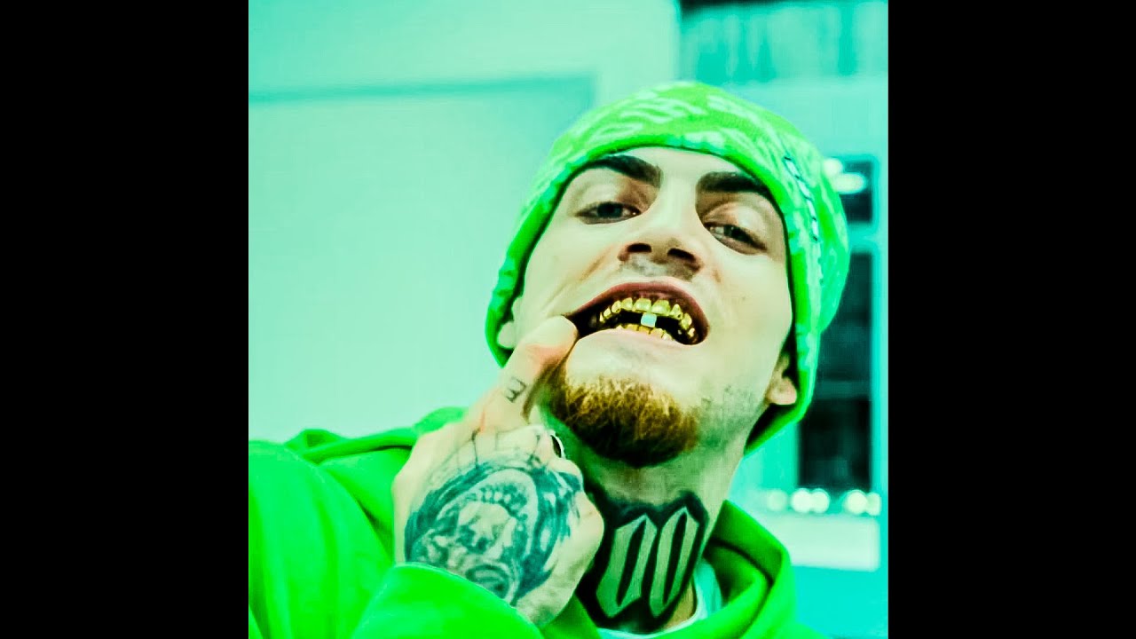 [FREE] 1900 Rugrat Sample Type Beat - "Help Me"