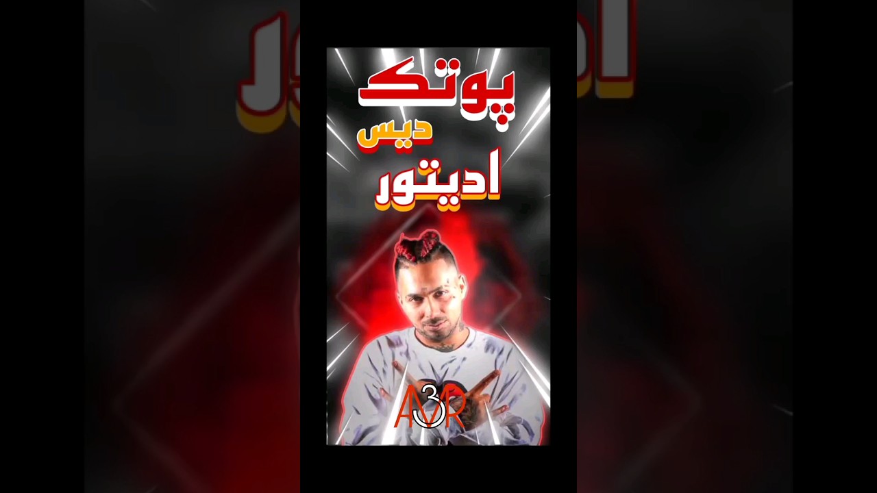 Inside the Underground Iranian Rap Scene