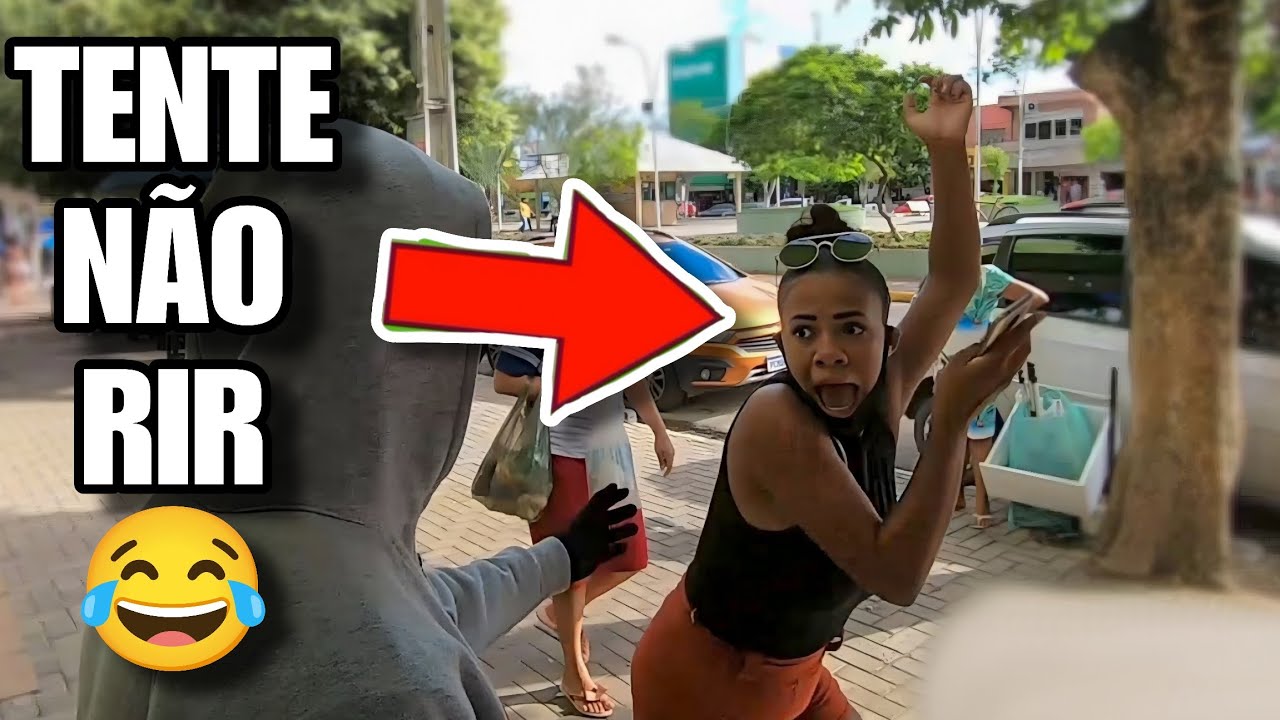 TENTE NÃO RIR: OS MELHORES MEMES DA INTERNET #videosengracados #tentenaorir #humor #comedia #memes 