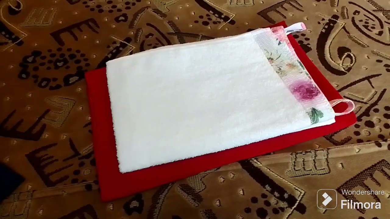 ОБЗОР ПОШИТЫХ ИЗДЕЛИЙ.Постельное белье.